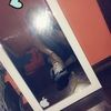 bahena_jenni07